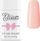 Manikyr xhel Elisium 028 Peach Nectar, hibrid, 8ml, ngjyrë pjeshke