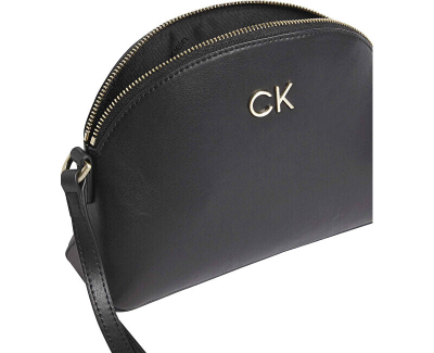 Çantë për femra Calvin Klein, e zezë