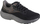 Atlete vrapimi Joma Rodio 22 për goca, rrjetë që merr frymë, me amortizim, të zeza