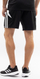 Shorts sportivë adidas Tiro 24 Training M IP1951, Aeroready, për burra, të zinj