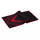 Mouse Pad MARVO G48