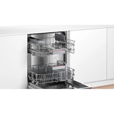 Enelarese  Bosch Smv4Htx00E