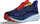 Atlete për meshkuj Hoka, 2218396-30911876, kaltër