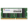 RAM për laptop ADATA Premier AD4S26668G19-SGN, DDR4 8GB, 2666MHz
