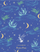 Peter Pan - Sir J.M. Barrie