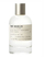 Parfum Le Labo The Noir 29, Eau de Parfum, 100ml, për gra