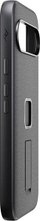 Kapak telefoni Peak Design Everyday Loop Case për Pixel 9 Pro XL, SlimLink MagSafe, charcoal