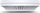 Access point TP-Link EAP660 HD