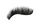 Pupa Vamp! All In One Mascara