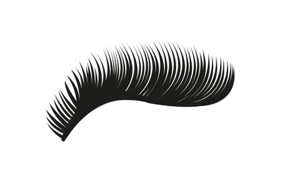 Pupa Vamp! All In One Mascara