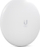 Access point Ubiquiti UISP Wave Nano, 60 GHz, 2 Gbps, i bardhë