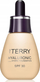 Fondatinë By Terry Hyaluronic Hydra-Foundation 100W Fair, SPF 30, 30ml