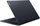 Laptop Lenovo IdeaPad 3 17IAU7, 17", Intel Core i5-1235U, 16GB RAM, 512GB SSD