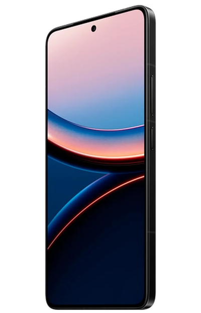Telefoni Xiaomi POCO F7 Ultra, Snapdragon 8, 5G, i zi