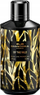 Parfum Mancera Of The Wild, Eau de Parfum, 120ml