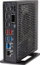 Kompjuter i vogël Terra PC Mini 3560 Fanless, Intel Core i3, pa ventilator, i zi