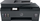 Printer HP Smart Tank 530 (4SB24A), i zi