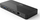 Dok stacion Unitek D1079A, 12 në 1, HDMI 8K, USB 4, gri