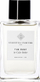 Parfum Essential Parfums The Musc, Eau de Parfum, i rimbushshëm, 100 ml
