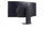 Monitor lojrash LG UltraGear 45GS95QX-B, 45\", 21:9, i zi