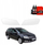 Folie mbrojtëse dritash GrizzGlass BodyShield, për Volkswagen Passat B7 Variant 2010-2014, transparente