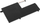 Bateri laptopi Green Cell Lenovo L14M3P21 LE124, Li ion