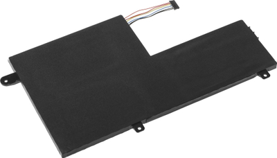 Bateri laptopi Green Cell Lenovo L14M3P21 LE124, Li ion