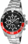 Orё dore Invicta Pro Diver 1770