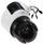Kamerë IP Hikvision DS-2SE4C425MWG-E/26 TandemVu, 4 MP, me zmadhim optik 25x, e bardhë