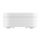 Set sensorësh për rrjedhje/ përmbytje ZigBee SONOFF SNZB-05P + Kabllo WLDC200