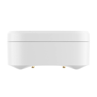 Set sensorësh për rrjedhje/ përmbytje ZigBee SONOFF SNZB-05P + Kabllo WLDC200
