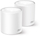 Router TP-LINK Deco X50, 2 copë