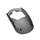 Maus MARVO Fit Lite G1 GY