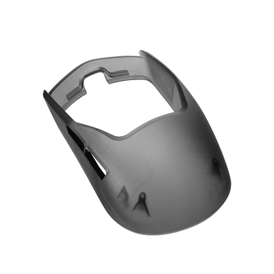 Maus MARVO Fit Lite G1 GY