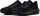 Atlete vrapimi Nike Air Zoom Pegasus 41, mesh, UK 9.5, të zeza