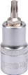 Vidë Yato YT-04313,Torx 1/2", T30 x 55mm