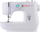 Mikser Singer M1505