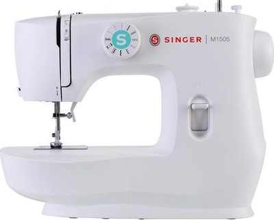 Mikser Singer M1505
