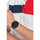 Orë dore Tommy Hilfiger 1792070