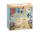 Sapun Michel Design Luxurious, 100 g