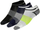 Çorape Asics, 69808-808354