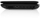 DVD Player GoGEN PDX 1043 SU DVBT2