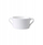 Tas supash RAK Porcelain FDCS35 Fine Dine, porcelan, 350 ml, fildish