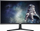 Monitor gaming i harkuar Dahua, 24", 240 Hz, 1 ms, i zi