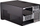 Kasë SilverStone SG12B, Cube Tower