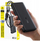Power bank Baseus EnerFill FC41, 20000mAh, 100W USB C, i zi
