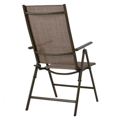 Karrige e palosshme HM5700.02 55×70×103 cm, kaftë