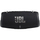 Altoparlant JBL Xtreme 3, i zi