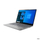 Laptop Lenovo ThinkBook 13s, 13.3", AMD Ryzen 5, 16GB LPDDR4x, 512 GB SSD, gri