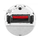 Robot fshesë Roborock Q8 Max, me mop, i bardhë